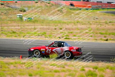 media/May-19-2024-Nasa (Sun) [[e5555f4cac]]/Race Group B/Race-Turn 1 (Inside)/